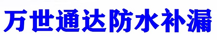 卫生间渗水